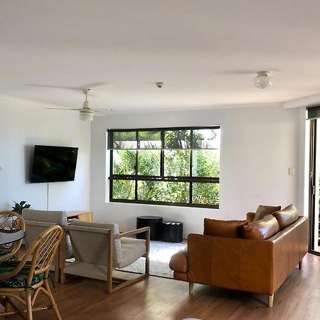 Kalua Holiday Apartments Maroochydore Εξωτερικό φωτογραφία