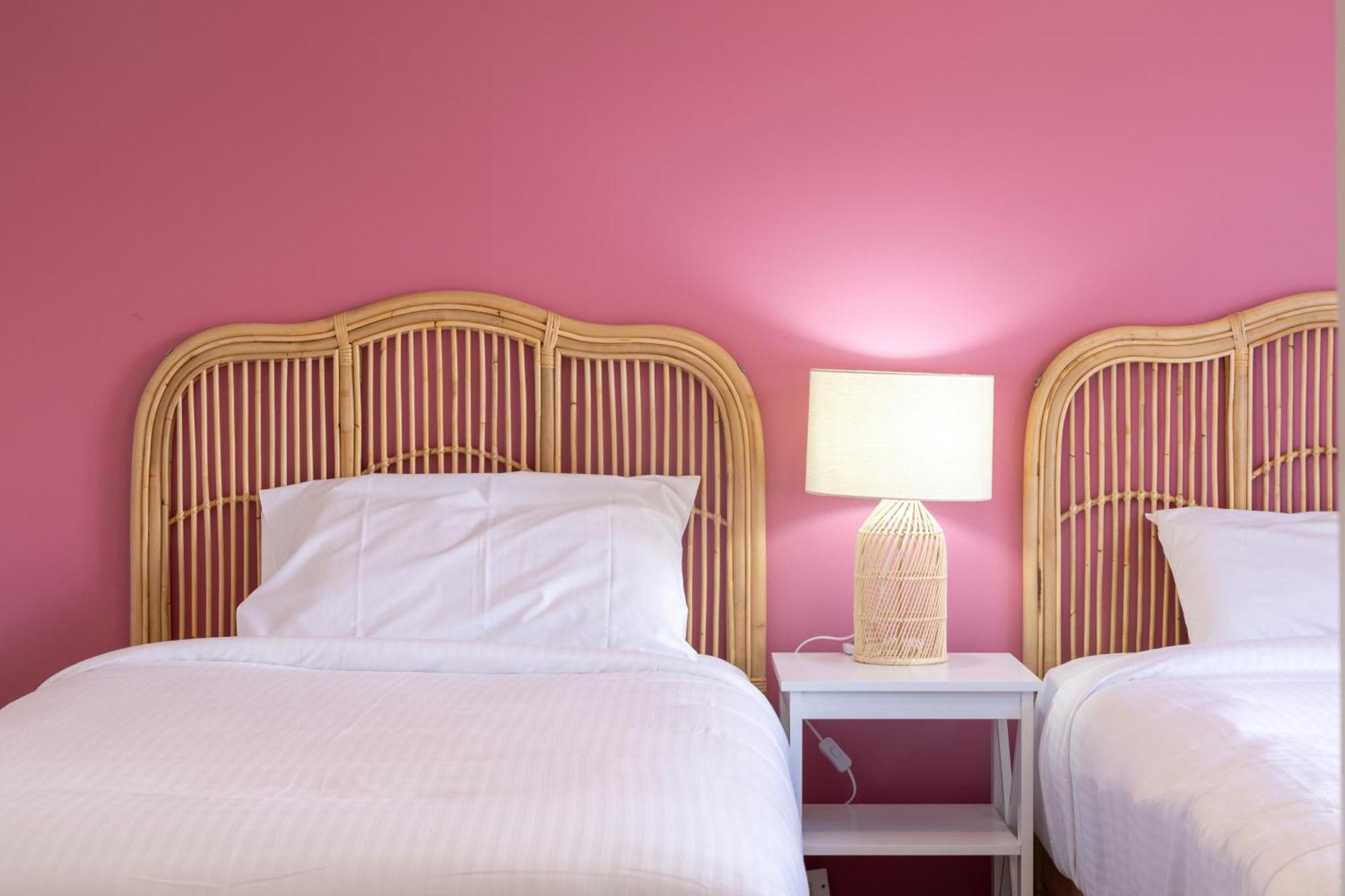 Kalua Holiday Apartments Maroochydore Εξωτερικό φωτογραφία