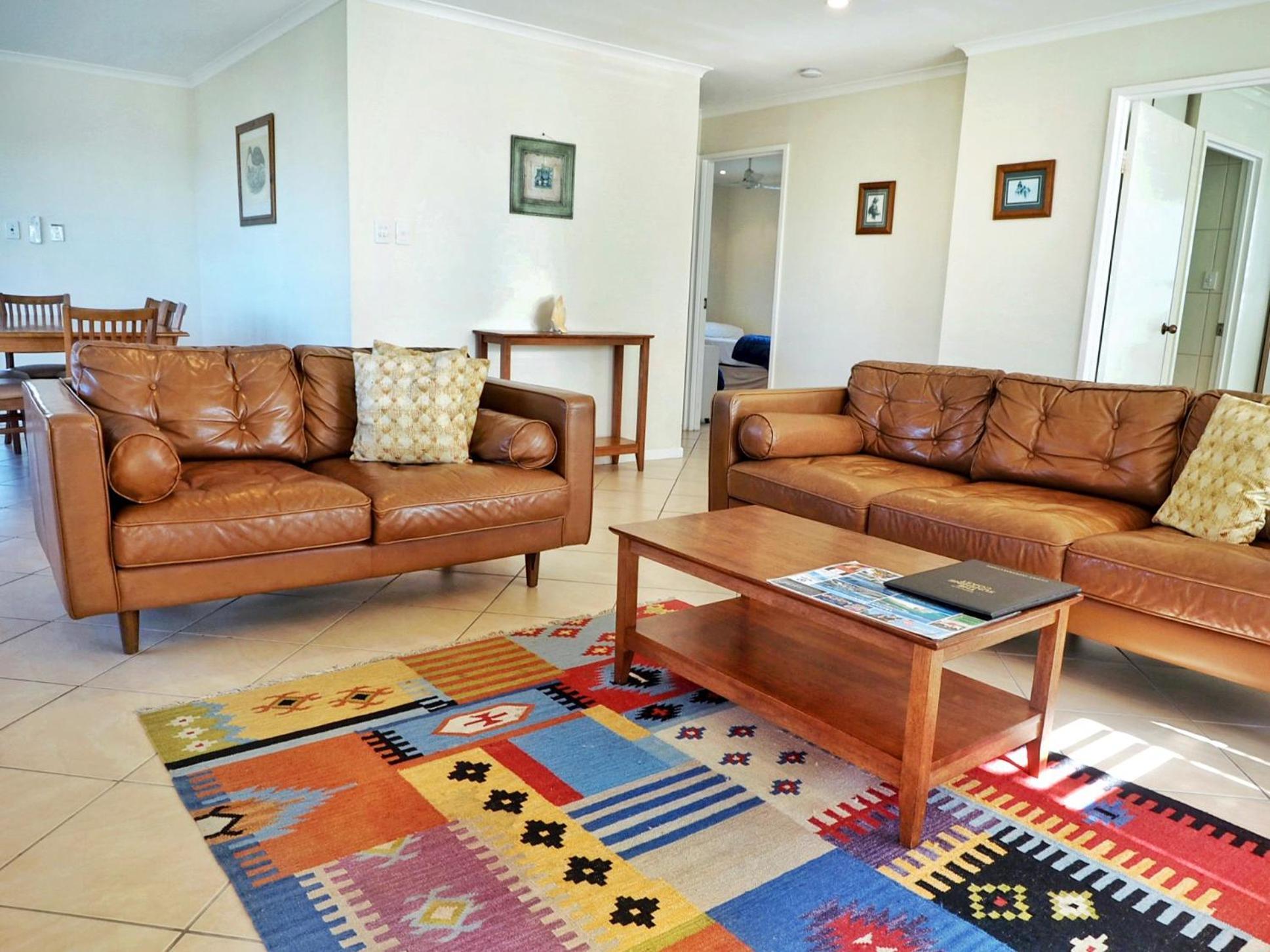 Kalua Holiday Apartments Maroochydore Εξωτερικό φωτογραφία