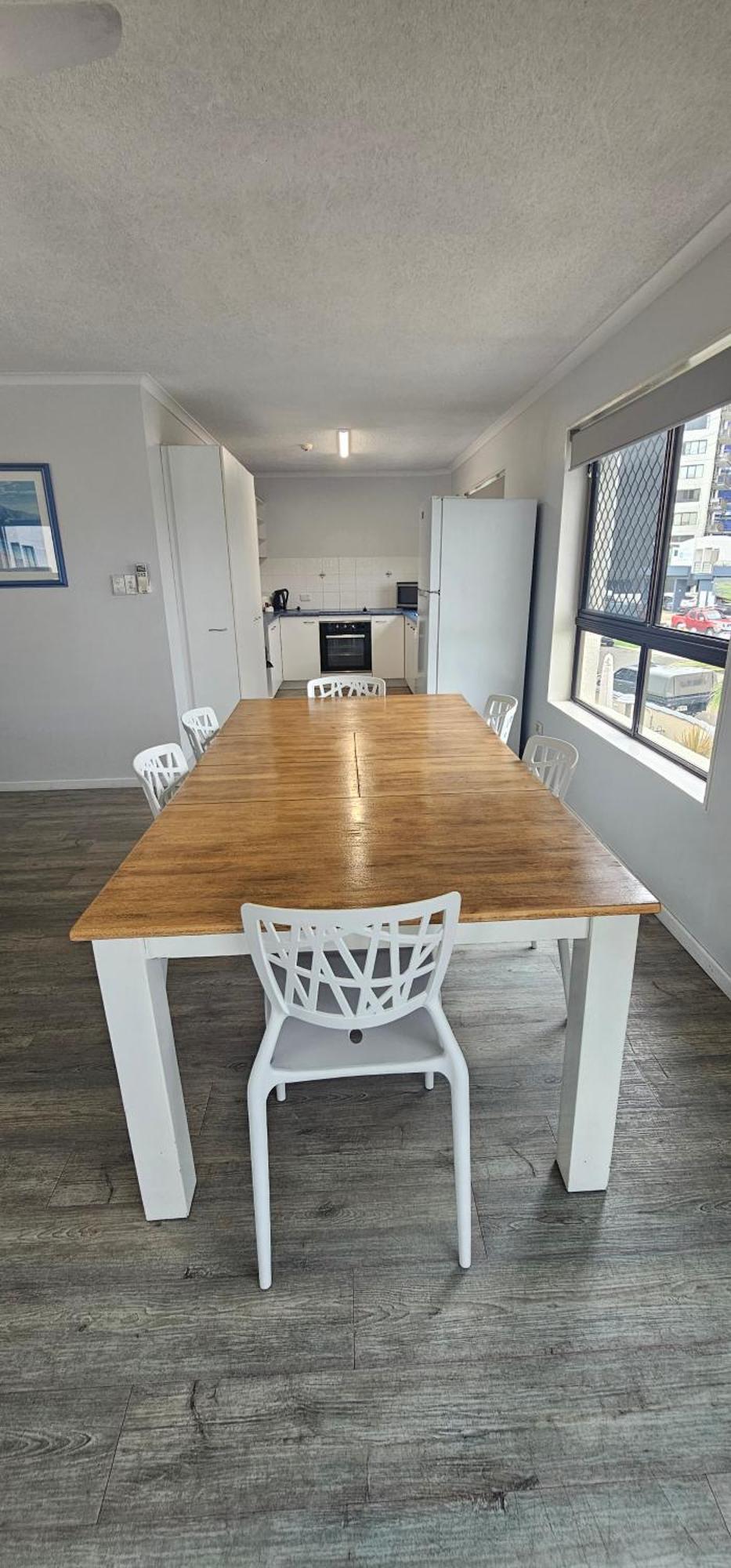 Kalua Holiday Apartments Maroochydore Εξωτερικό φωτογραφία